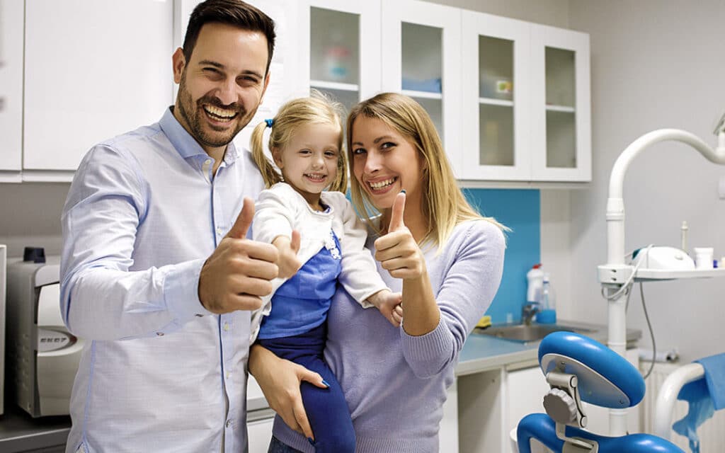 familty-dentist-in-brooklyn-new-york