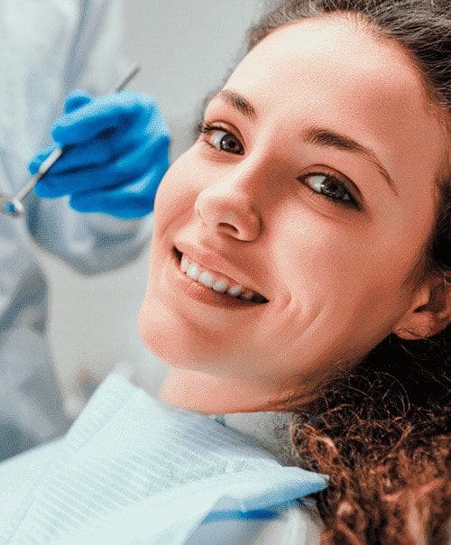 dentist-in-brooklyn-dental-exams