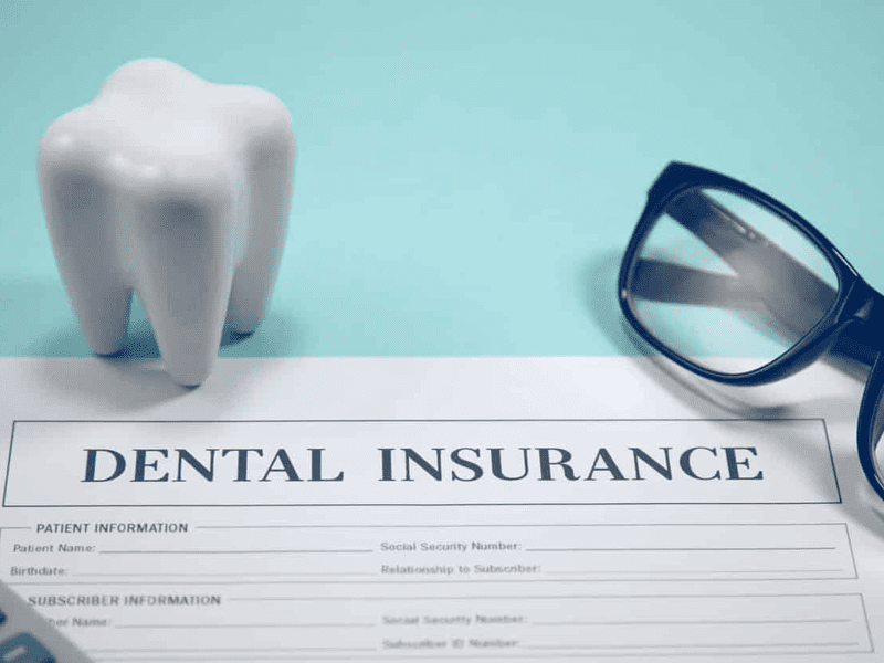 Understanding Dental Insurance